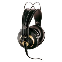 AKG K240 STUDIO Štúdiová sluchátka