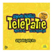 Telepatie