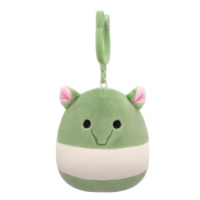 SQUISHMALLOWS Klíčenka Tapír - Gerald