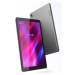 Dotykový tablet Lenovo Tab M8 (3rd Gen) (ZA870069CZ) / 3GB/32GB / 8" /  IPS LCD / šedá Varianta: