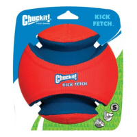 Chuckit! Míč Kick Fetch Small 14 cm