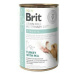 Brit VD Dog GF konz. Struvite 400g