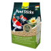 TETRA Pond Sticks 15 l