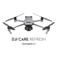 DJI Care Refresh DJI Mavic 3