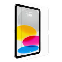 OtterBox Alpha glass sklo Apple iPad 10,9