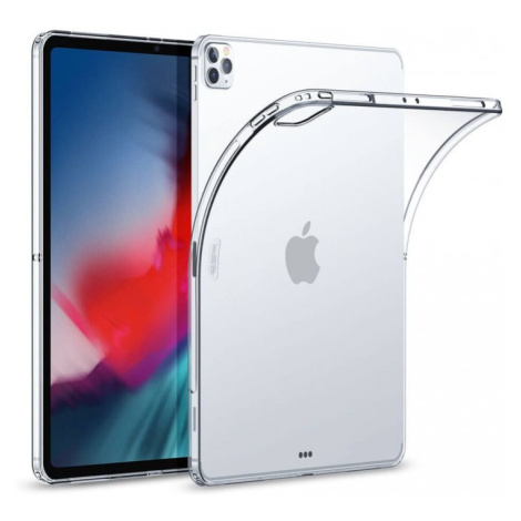 Zadní kryt pro iPad Pro 12.9 (2018/2020) - ESR, Rebound Shell