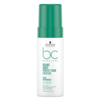 SCHWARZKOPF Professional BC Bonacure Objemová pěna Volume Boost 150 ml