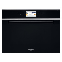 Whirlpool W11I MW161 859991539470