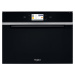 Whirlpool W11I MW161 859991539470