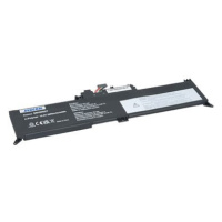 Avacom pro Lenovo Yoga X260 Li-Pol 15,2V 2895mAh 44Wh