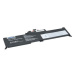 Avacom pro Lenovo Yoga X260 Li-Pol 15,2V 2895mAh 44Wh