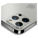 2 x KUSY Spigen Optik.TR ochrana 9H na celý fotoaparát iPhone 13 Pro 6.1" / iPhone 13 Pro MAX 6.