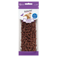 Dokas Minis kachní prsa 3× 70 g