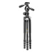 Vanguard tripod VEO 3T+ 264APS