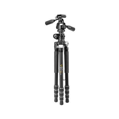 Vanguard tripod VEO 3T+ 264APS