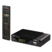 EMOS Set-top box EM190-S HD HEVC H265 (DVB-T2) 2520236400