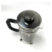 French press 350ml Kaffia LUX