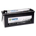 Autobaterie Varta Promotive Heavy Duty 154Ah, 12V, 1150A, M11