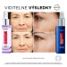 Loréal Paris Revitalift Filler sérum s kyselinou hyaluronovou 50 ml