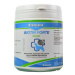 Canina Biotin Forte plv 500g