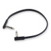 Rockboard Flat Patch Cable 30 cm