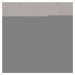 Dlažba Porcelaingres Just Grey grey 30x120 cm mat X123112