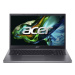 Acer Aspire 5 15 Steel Gray kovový (A515-48M-R7TF)