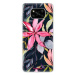 iSaprio Summer Flowers pro Xiaomi Poco X3 Pro / X3 NFC