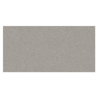 Obklad Rako Compila Taupe 20x40 cm mat WADMB867.1