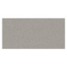 Obklad Rako Compila Taupe 20x40 cm mat WADMB867.1