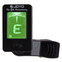 JOYO JT-01 Black