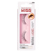 KISS Natural Lashes sada umělých řas Daydreamy