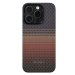 Pitaka MagEZ 5 Case Sunset iPhone 15 Pro