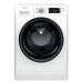 WHIRLPOOL FFB 8489 BV EE