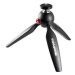 MANFROTTO MTPIXIMII-B PIXI černý