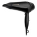 Remington D5710 Thermacare PRO 2200 Dryer