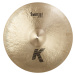 Zildjian 23" K Sweet Ride