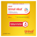 Walmark Urinal Akut 20 tablet