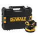 DeWALT DCW210NT