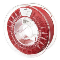 Filament Spectrum Premium PLA 1.75mm Dragon Red 1kg