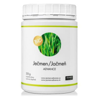 ADVANCE Ječmen 200 g - BIO certifikace