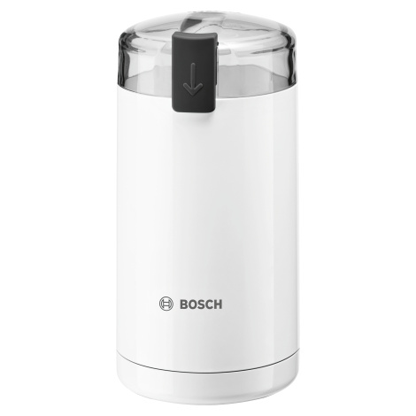 Bosch TSM6A011W Mlýnek na kávu
