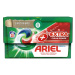 ARIEL All-in-1 Extra Clean Kapsle na praní 20 PD