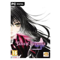 Tales of Berseria (PC) DIGITAL