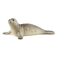 Schleich 14801 Tuleň