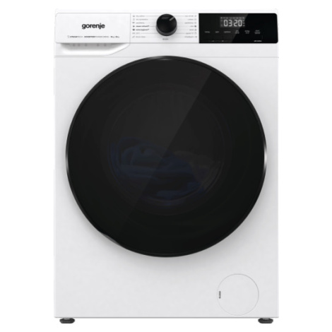 Gorenje W1D2A964ADS 20014818