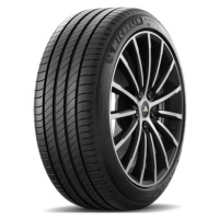 Michelin 245/40R20 99Y E.PRIMACY ACOUSTIC XL MO