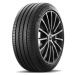 Michelin 245/40R20 99Y E.PRIMACY ACOUSTIC XL MO