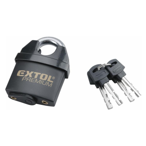 Extol 8857760 Extol Premium