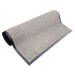 Hanse Home Collection koberce Rohožka Wash & Clean 102042 Taupe - na ven i na doma - 60x180 cm